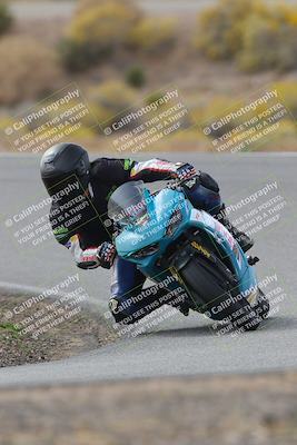 media/Nov-04-2023-2WTD (Sat) [[147bbb9217]]/B Group/1220pm (Outside Turn 2)/